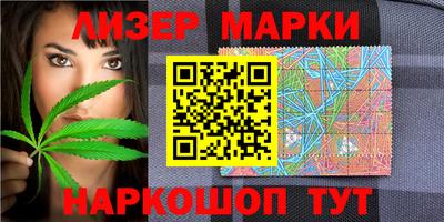 мет Донской