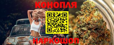не бодяженный Донецк