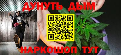 мет Донской